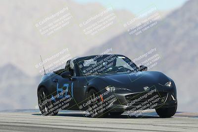 media/Jan-04-2026-SCCA SD (Sun) [[defc442887]]/3-Intermediate 2 group/Session 1 Turn 9/